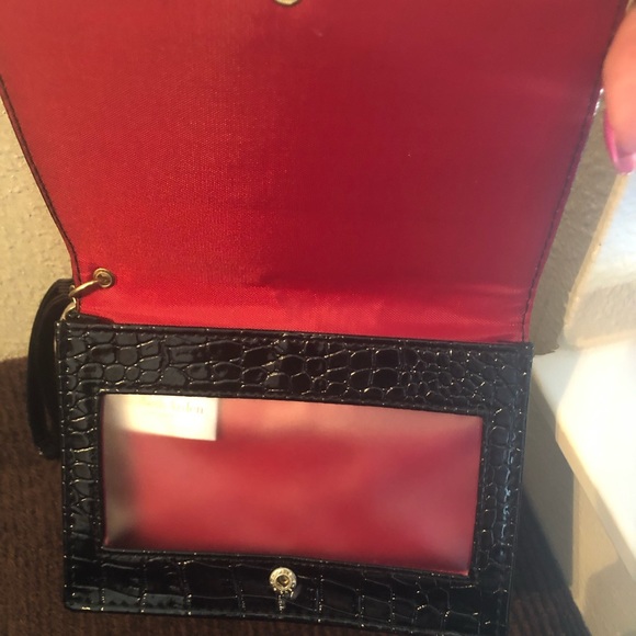 Mini Purse - Picture 3 of 4